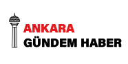 Prodüksiyons