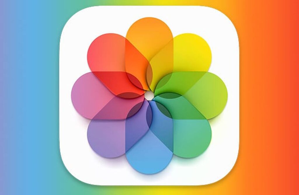 Apple, ücretsiz iCloud özelliğini sonlandırıyor