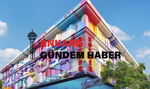İstihdam Fırsatı Sunan “Perakende Genç Yetenek Programı”‘nda İkinci Devir: Perakende Bölümüne İlgi Duyan Gençler Bu Programda Buluşuyor
