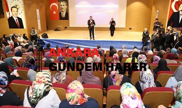 KO-MEK Dilovası ilçe standı açıldı