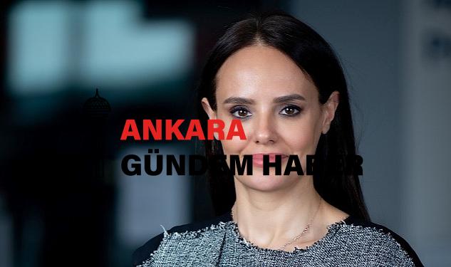 Sürdürülebilirlik odağında üretmeye devam ediyor