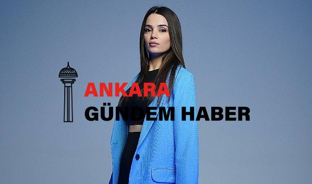 Tıpkı Anda iki projeyle ekranlarda