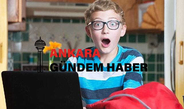 Çocuklarınızın Snapchat’te güvenliğini beş adımda sağlayın