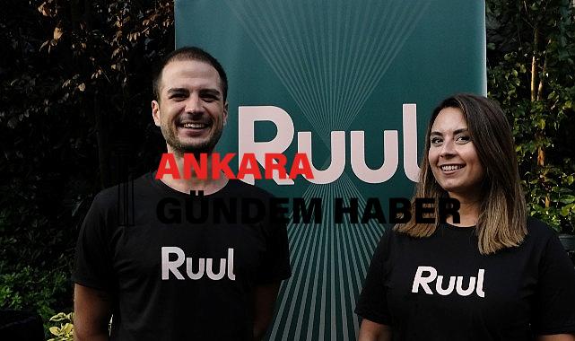 Etraf Dostu Çalışma Modeli Freelance İş Yapmanın Sürdürülebilirliğe Katkıları