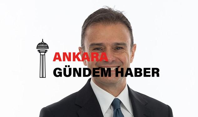 Garanti BBVA Emeklilik Finansal Danışmanlık ile Müşterilerine Yol Gösteriyor!