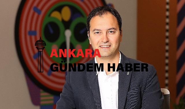 İş Bankası kuruluşu Moka’da üst seviye atama