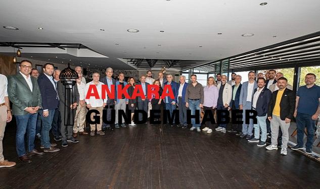 İzmir Tarihi Kemeraltı Gayrimenkul Yatırım Fonu vergisiz yatırım imkanı sunuyor