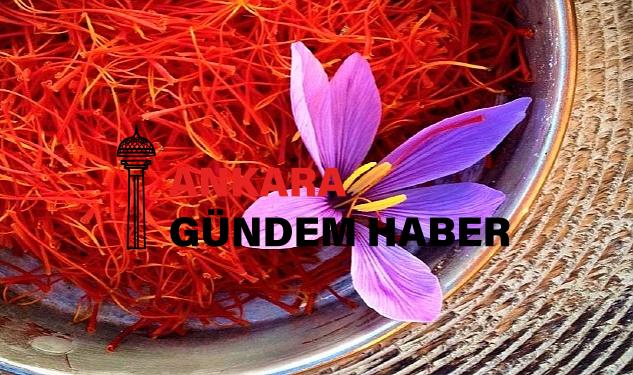 Kaliteli bir uykunun anahtarı: Kırmızı Altın