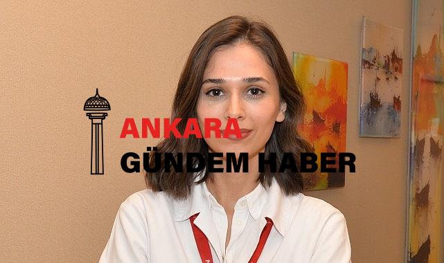 Kalorisiz Ve Şekersiz Yaz İçecekleri İle Sıhhatinizi Destekleyin