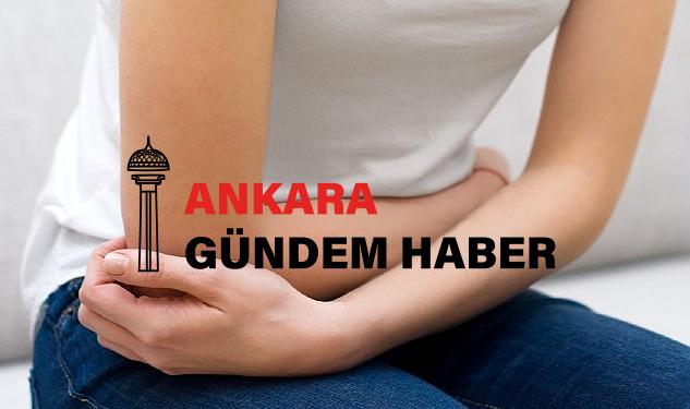 Mesane Pili Hakkında En Çok Merak Edilen 5 Soru!