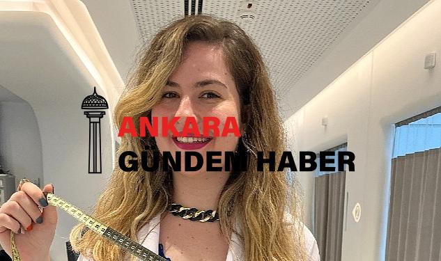 Obezite Ameliyatı Sonrası Gerçek Beslenme Kural