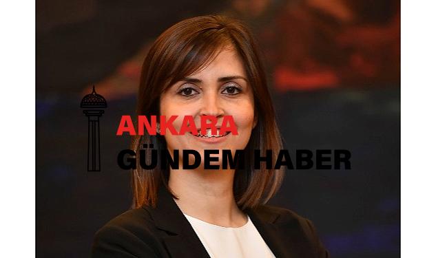 OPET’in yazılım altyapısındaki düzgünleştirme tespit suratı IBM Instana ile 3 katına çıktı