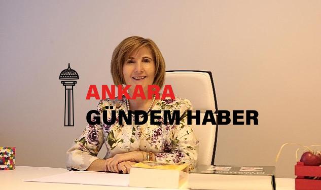 Sıhhatinizi Riske Atmayın, Gıdanızı İnançla Koruyun