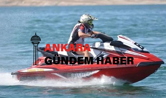 Sujeti Dönemi Kocaeli’de start alacak