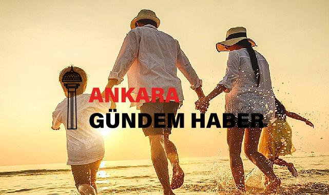 Tatil öncesi en çok şikayet edilen bahisler aşikâr oldu: Ani fiyat artışı dorukta