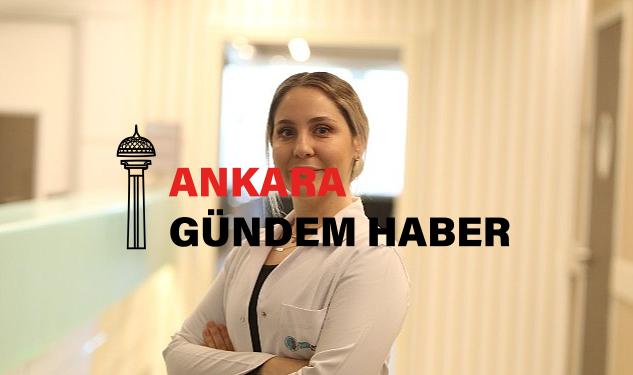 Toplumsal fobisinin farkında olmayanlar her alanda zorlanmaya başlar