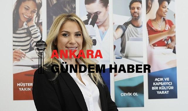 Tüm Dünyadan Saınt-gobaın çalışanları meslek günlerinde bir ortaya geldi
