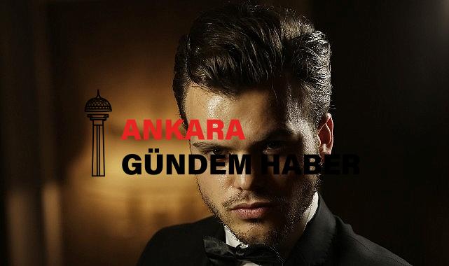 Ünlü Direktör İbrahim Bülbül Çevreci Sinema Projeleriyle Fark Yaratıyor