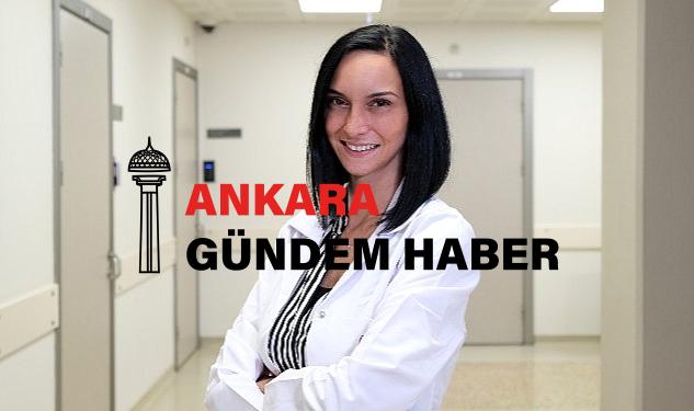 Uyku nizamını müdafaada ebeveynlerin tavrı değerli