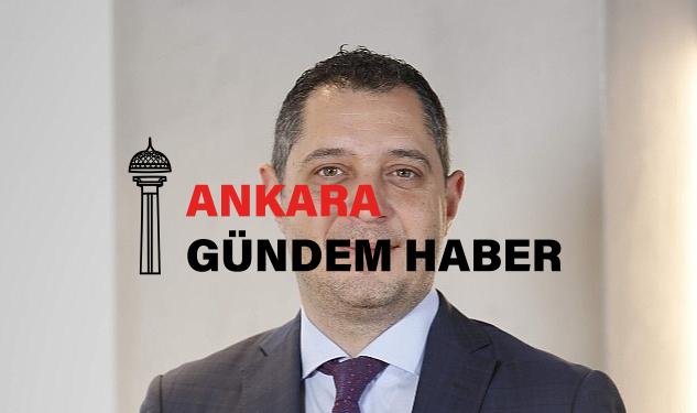 Visa Akdeniz Turizm Analizi’ne nazaran 2022 yılı Türkiye için turizmde rekorlar yılı oldu