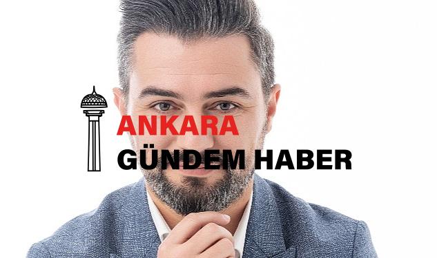 Yandex Yine Türkiye Pazarında Büyüme Hedefliyor