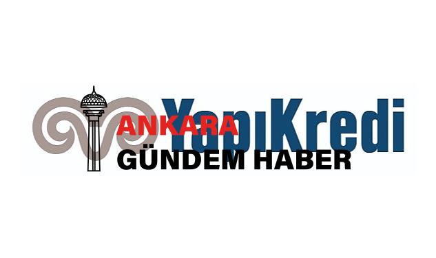 Yapı Kredi’den Emeklilere 8.500 TL’ye Varan Promosyon