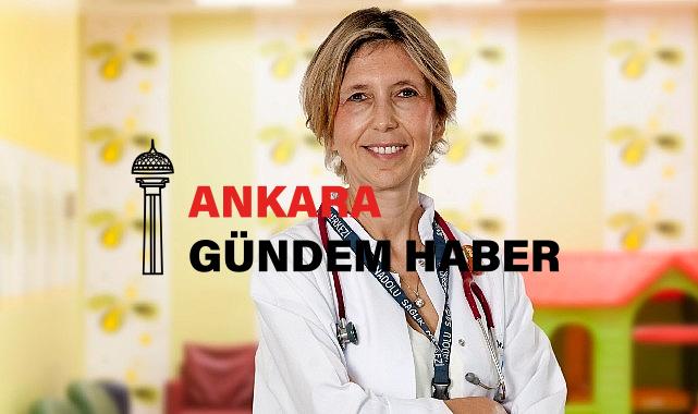 Yaz tatilinde çocukları hastalıklardan muhafazanın yolları