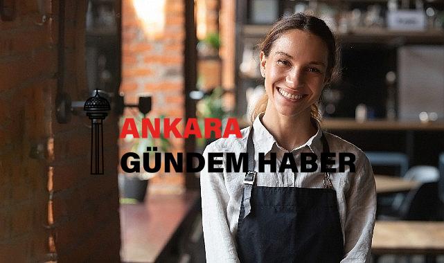 Yemeksepeti, Yeni Üye Restoranları ‘Siftah Bizden’ Diyerek Destekliyor