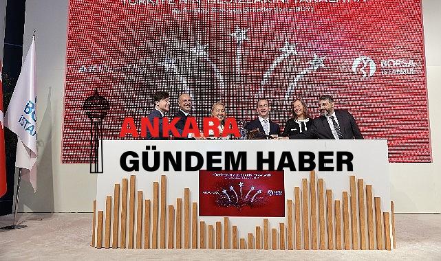 Ak Portföy, Türkiye’nin ilk Büyüyen Şirketler Hisse Senedi Fonu ile Türkiye’nin Yıldızlarına Yatırım Fırsatı Sunuyor!