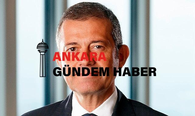 Bankacılığın Zirvesinden Akbank’a İki Önemli Ödül