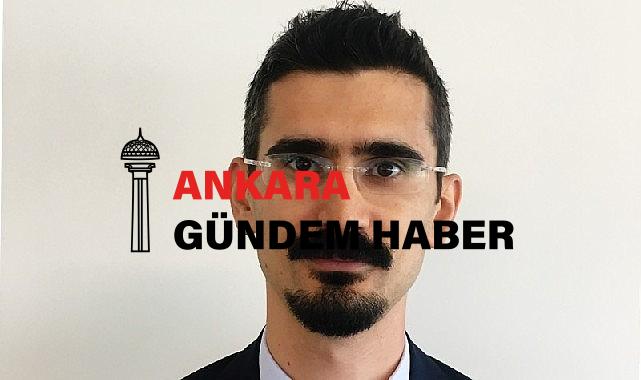 Faiz artışı sonrası kredi taleplerindeki yatay seyir geçici olabilir