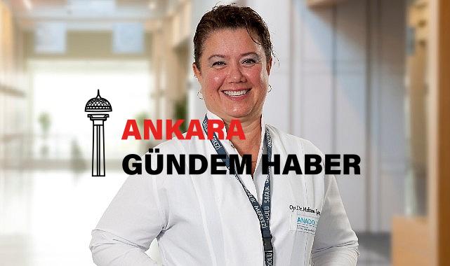 Gebelere yazı rahat geçirme tavsiyeleri
