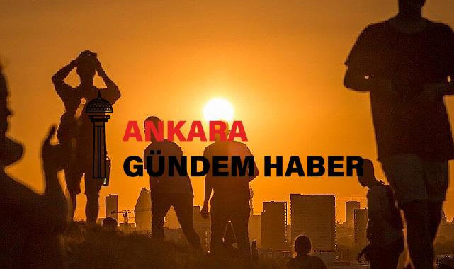 İklim Kliniği Bilim Kurulu Üyeleri uyardı: 2024, tarihteki en sıcak yıl olabilir