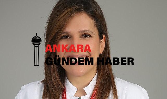 Yaz Sıcaklarında Baş Ağrısını Önlemek İçin 6 Altın Kural