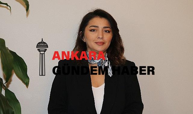 Batı İnnovative Logistics, ISO Tank Taşımacılığında öncü ve güvenilir hizmetler sunuyor