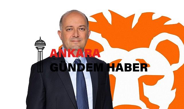 ING’den KOBİ’lere şubeye gitmeye gerek kalmadan, dijitalden KOBİ Hızlı POS’a başvurma kolaylığı