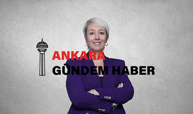 Türkiye’nin klima ihracatı ikiye katlandı