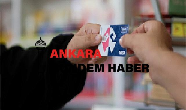 Ailelere Destek, Esnafa Nefes