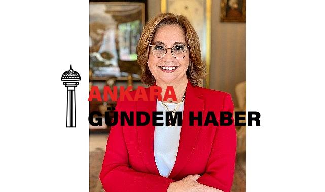 15 Rekabet Kongresi’nde “İkinci Yüzyılın Sektörleri” konuşulacak