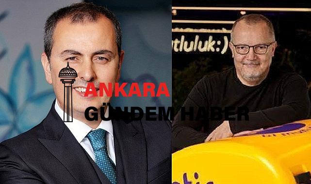 Getir ve İş Bankası’ndan İş Ortaklığı