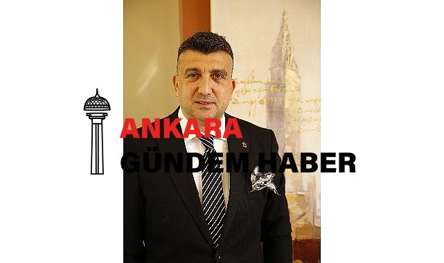 İklim Krizi Sigortalanmanın Önemini Artırıyor