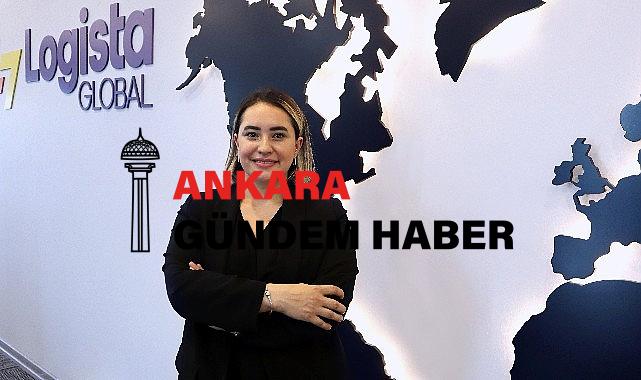 Logısta, asya’da orta koridor’la büyümeye devam ediyor