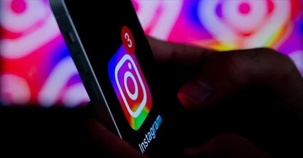 Instagram Türkiye’de Yeniden Erişime Açılıyor: Yeni Şartlar ve Anlaşma Detayları