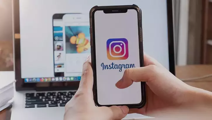 İnstagram’a Erişim Engeli Kaldırıldı