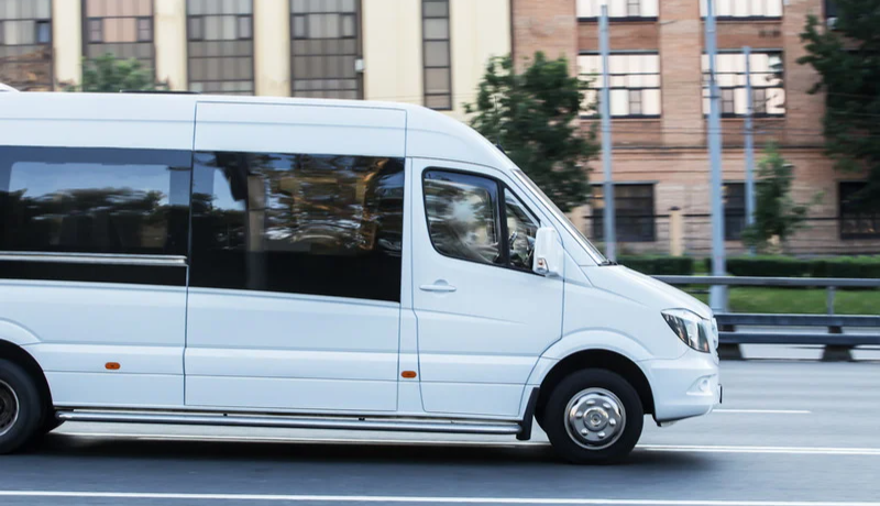 Son Dakika: Ankara’da Servis Ücretlerine Şok Zam!