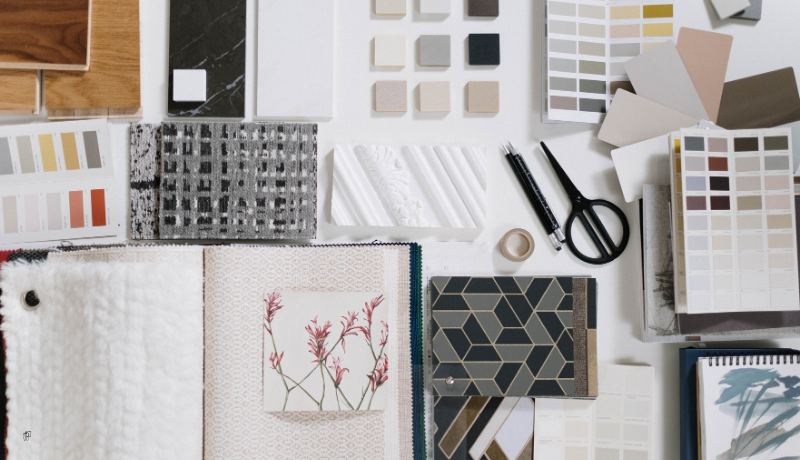 Kırtasiye Ürünlerinde Sıkı Denetim: Ankara Ne Durumda?