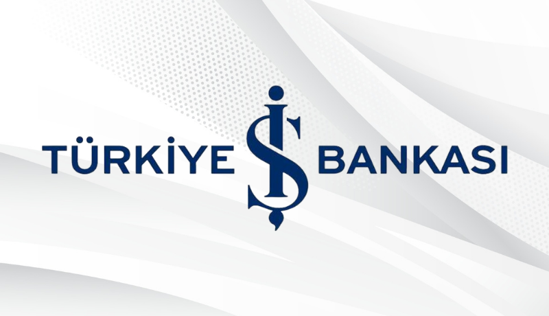 İş Bankası Ankara’da 100. Yıl Sergisi Gerçekleştiriyor: İşte Detaylar