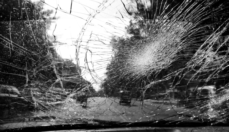 Ankara’da Feci Kaza! Ölü ve Yaralılar Var