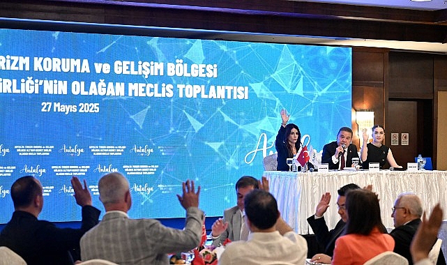 Habercaddesitv ünlü isimlerle Ciğeristan’da buluştu