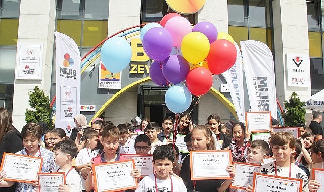 sahibinden.com ‘’Otomobil Piyasası Görünümü’’ raporuna göre:   Otomobil reel fiyatlarındaki düşüş 22 ayı buldu